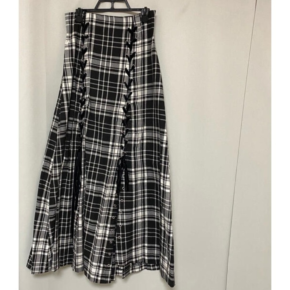 Snidel skirt